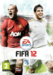 FIFA 12