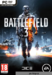 Battlefield_3_1.png