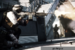 Battlefield_3_3.png