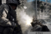 Battlefield_3_4.png