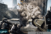 Battlefield_3_5.png