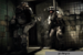 Battlefield_3_6.png