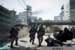Battlefield_3_7.png