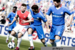 FIFA_12_11.png