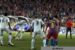 FIFA_12_12.png