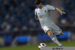 FIFA_12_2.png