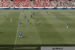 FIFA_12_4.png