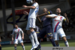 FIFA_12_5.png