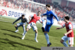 FIFA_12_8.png