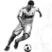 Sportovní hry