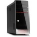HP Pavilion H9-1000 i5