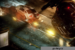 Need for Speed The Run 13.png