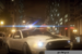 Need for Speed The Run 14.png