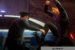 Need for Speed The Run 16.png