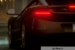 Need for Speed The Run 19.png
