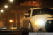 Need for Speed The Run 21.png