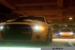 Need for Speed The Run 22.png