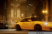 Need for Speed The Run 23.png