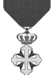 RPG hry