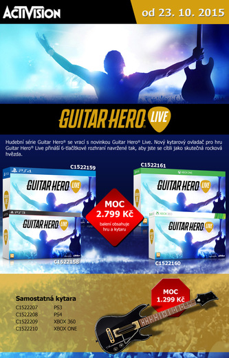 Guitar-Hero-CZ1.jpg