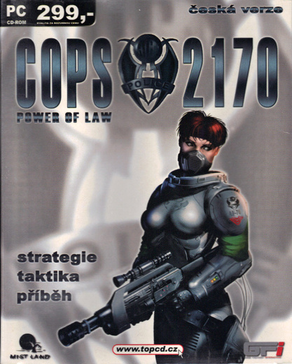 Hra COPS-2170.JPG