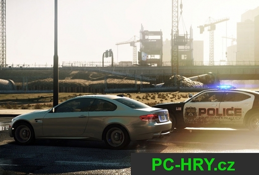 Need for Speed Most Wanted 17.jpg