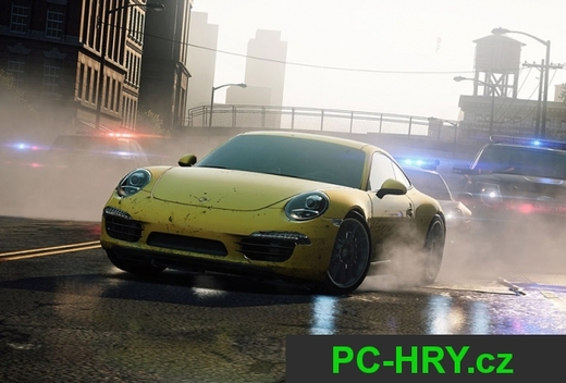 Need for Speed Most Wanted 18.jpg