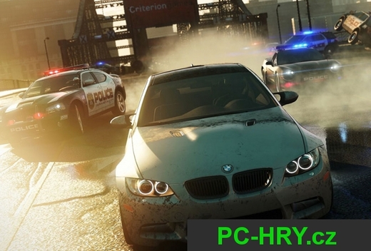 Need for Speed Most Wanted 6.jpg