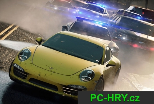 Need for Speed Most Wanted 7.jpg