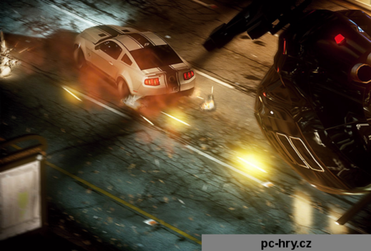 Need for Speed The Run 13.png