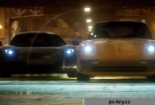 Need for Speed The Run 24.png