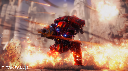 nitro-scorch.png