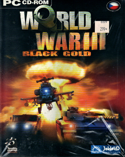 World-War-3.JPG