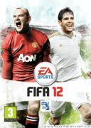 FIFA 12