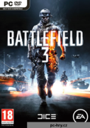 Battlefield 3