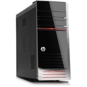 HP Pavilion H9-1000 i5