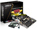 Základní deska ASRock 990FX Extreme9 AM3+
