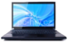 Herní notebook FaithPC Intros GXT P170HBD-G580