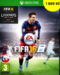 Zbrusu nová FIFA 16 je tady!