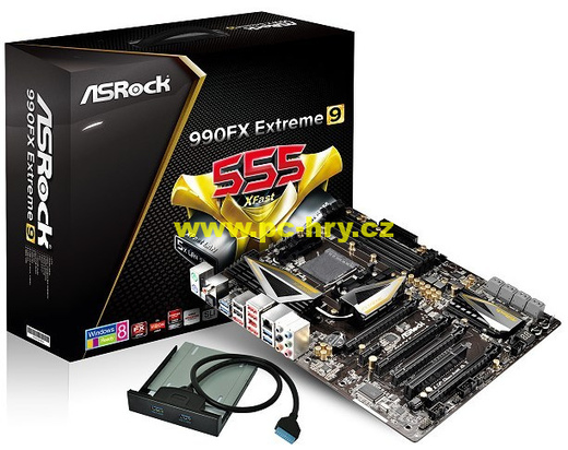 Asrock_990FX_Extreme9a.jpg