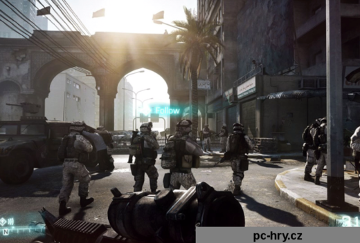 Battlefield_3_2.png