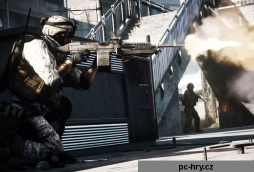 Battlefield_3_3.png