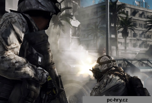 Battlefield_3_4.png