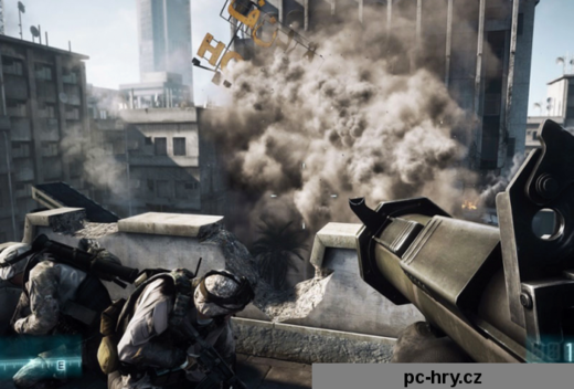 Battlefield_3_5.png