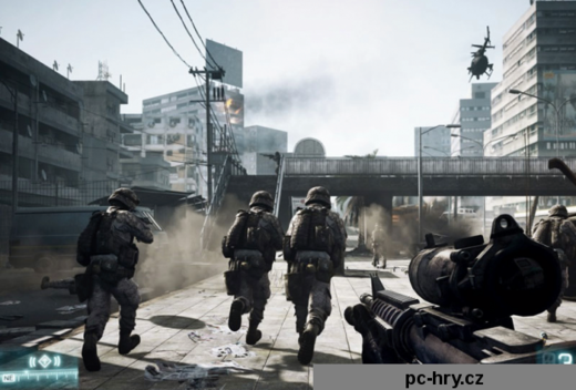 Battlefield_3_7.png