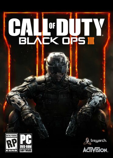 Call of Duty Black Ops III.jpg