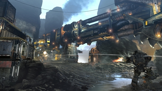 dig_site_02.jpg