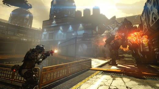 DLC1screenRunoff01.jpg