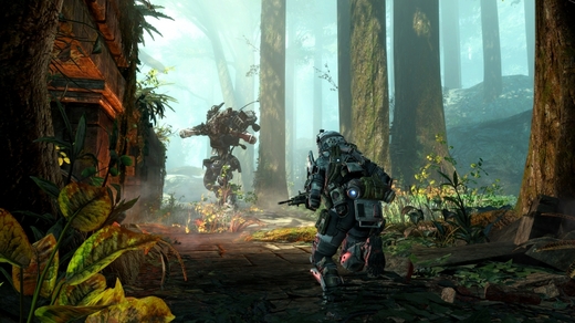DLC1screenSwampland02.jpg