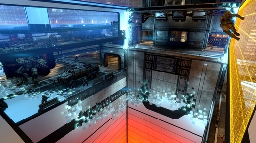 DLC1screenWargames02.jpg